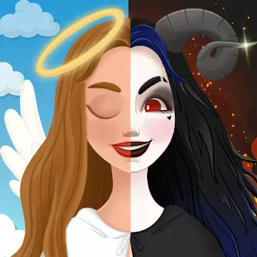Life Choices MOD APK